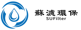 ˾LOGO